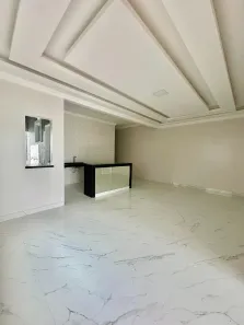 Casa com 3 Quartos à venda, 114m² no Paracuru, Paracuru