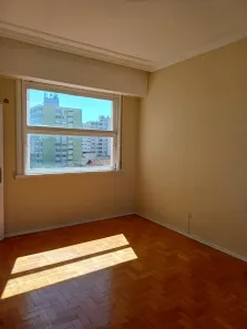Apartamento com 2 Quartos à venda, 97m² no Centro, Pelotas
