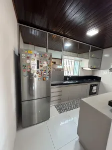 Casa com 2 Quartos à venda, 100m² no Cidade Operária, São Luís