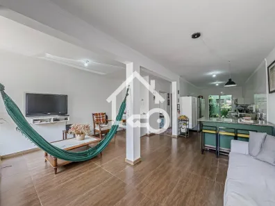 Casa com 3 Quartos à venda, 160m² no Rudge Ramos, São Bernardo do Campo