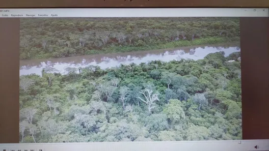 Fazenda/Sítio com 2 Quartos à venda, 80m² no Área Rural de Cuiabá, Cuiabá