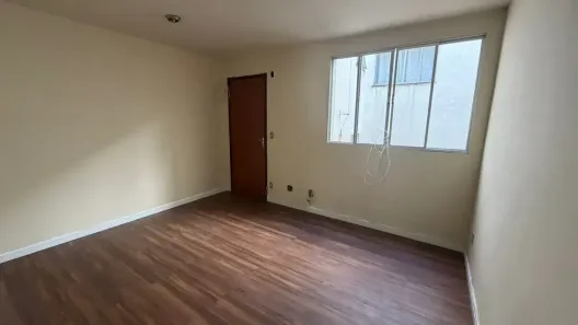 Apartamento com 2 Quartos para alugar, 48m² no Floradas de São José, São José dos Campos