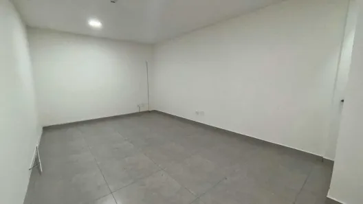 Ponto Comercial para alugar, 200m² no Boqueirão, Praia Grande