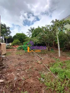 Lote/Terreno à venda, 1600m² no Vale Verde, Valinhos