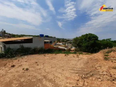 Lote/Terreno à venda, 330m² no Anchieta, Divinópolis