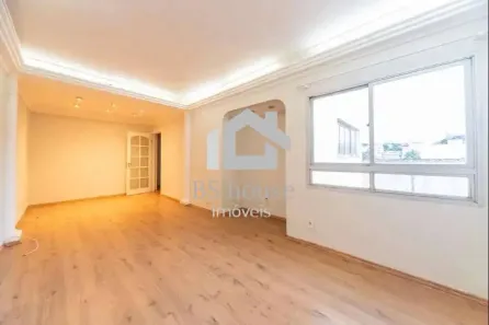 Apartamento com 2 Quartos à venda, 108m² no Santa Paula, São Caetano do Sul