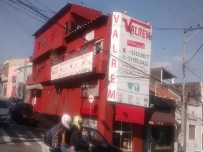 Prédio Comercial com 2 Quartos à venda, 256m² no Centro, Sorocaba