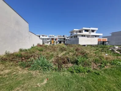 Lote/Terreno à venda, 187m² no Recreio dos Bandeirantes, Rio de Janeiro