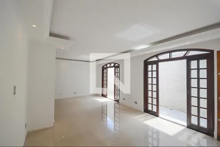Casa com 3 Quartos à venda, 370m² no Parque Terra Nova, São Bernardo do Campo