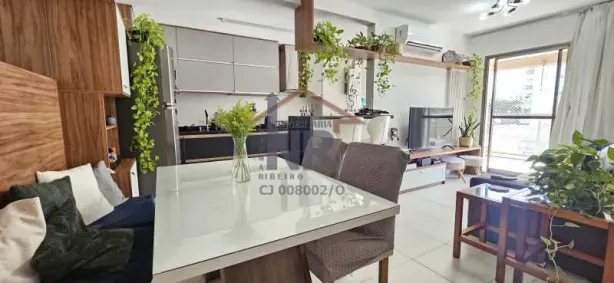 Apartamento com 2 Quartos à venda, 74m² no Freguesia (Jacarepaguá), Rio de Janeiro