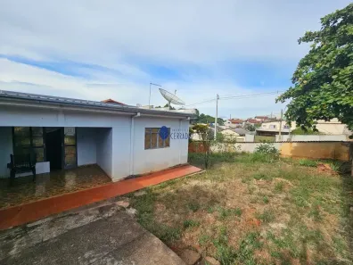 Casa com 2 Quartos à venda, 305m² no Batista, Anápolis
