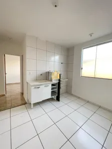 Apartamento com 2 Quartos à venda, 20m² no Nova esmeraldas, Esmeraldas