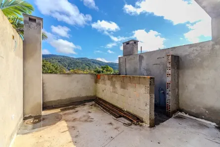 Casa com 2 Quartos à venda, 90m² no Morretes, Itapema