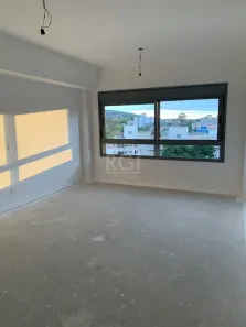 Apartamento com 1 Quarto à venda, 35m² no Teresópolis, Porto Alegre