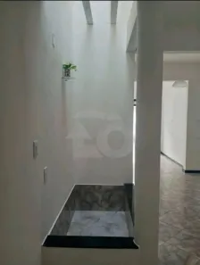 Casa de Condomínio com 2 Quartos à venda, 126m² no Santo Antônio, Aracaju