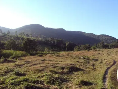 Fazenda/Sítio à venda, 532400m² no Aglomeração Urbana de Jundiaí, Cabreúva