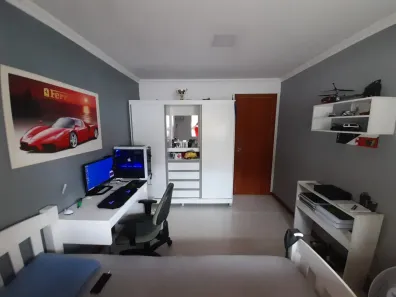 Apartamento com 3 Quartos à venda, 111m² no Vila Valqueire, Rio de Janeiro