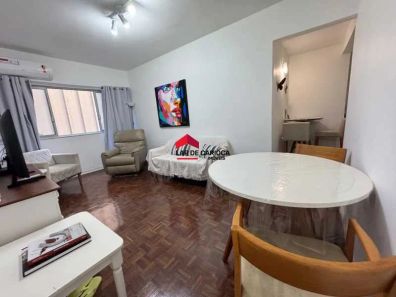 Apartamento com 2 Quartos à venda, 61m² no Ipanema, Rio de Janeiro