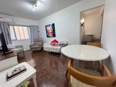 Apartamento com 2 Quartos à venda, 61m² no Ipanema, Rio de Janeiro