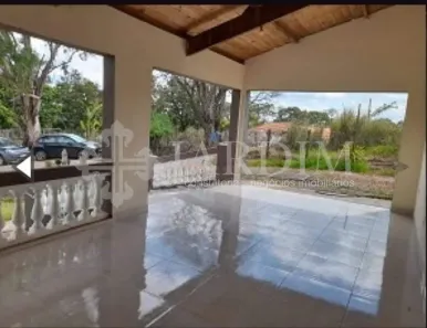 Fazenda/Sítio com 3 Quartos à venda, 7090m² no Área Rural de Charqueada, Charqueada