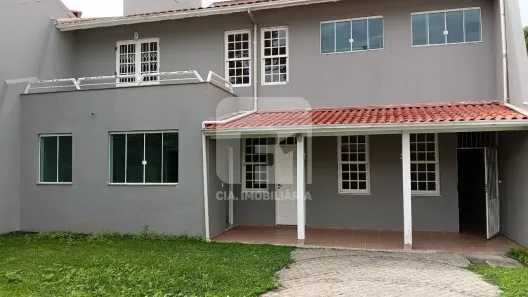 Casa com 5 Quartos à venda, 309m² no Córrego Grande, Florianópolis