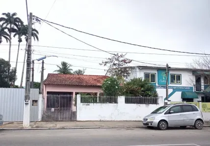Imóvel Comercial com 2 Quartos para alugar, 100m² no Alto da Boa Vista, Araruama