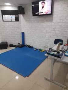 Consultório à venda, 60m² no Centro, Rio de Janeiro