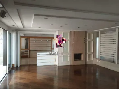 Apartamento com 3 Quartos à venda, 280m² no Centro, São Bernardo do Campo