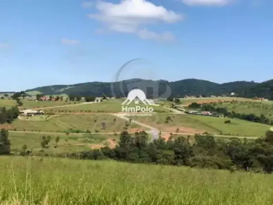 Lote/Terreno à venda, 1350m² no Capela do Barreiro, Itatiba