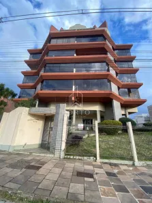 Apartamento com 3 Quartos à venda, 158m² no Interlagos, Caxias do Sul