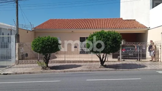 Casa com 3 Quartos à venda, 152m² no Jardim Simus, Sorocaba