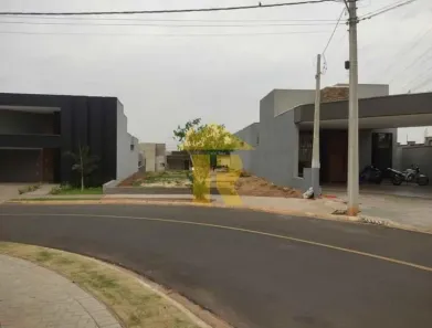Lote/Terreno à venda, 288m² no Setlife Mirassol, Mirassol