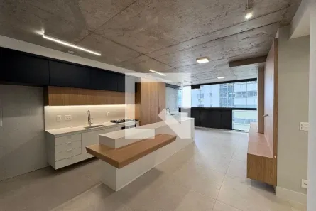 Apartamento com 2 Quartos à venda, 81m² no Recreio dos Bandeirantes, Rio de Janeiro