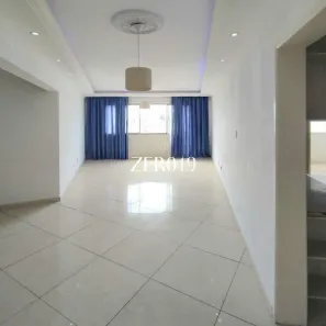 Apartamento com 2 Quartos à venda, 100m² no Centro, Campinas