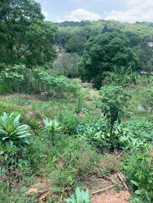 Casa com 2 Quartos à venda, 1410m² no Chácaras Monte Serrat, Itapevi