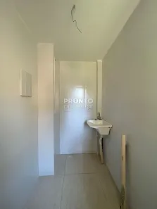 Apartamento com 2 Quartos à venda, 58m² no Centro, Ipojuca