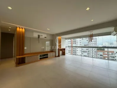 Apartamento com 3 Quartos à venda, 98m² no Barra Olímpica, Rio de Janeiro