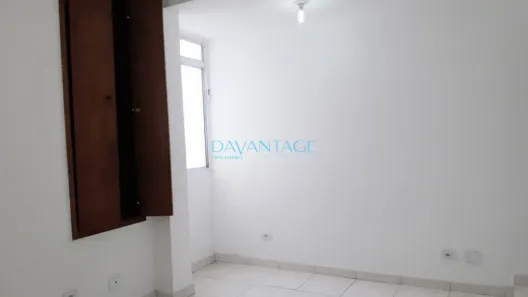 Sala Comercial para alugar, 17m² no Vila Romana, São Paulo