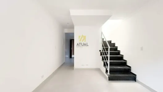 Casa com 2 Quartos à venda, 73m² no Jardim Ubirajara (Zona Sul), São Paulo