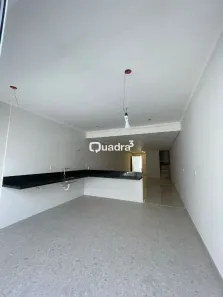 Casa com 3 Quartos à venda, 160m² no Mooca, São Paulo