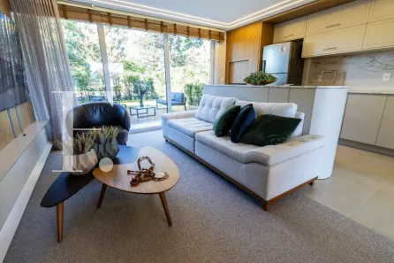 Sobrado com 3 Quartos à venda, 105m² no , Xangri-Lá