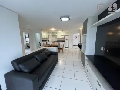Apartamento com 3 Quartos para alugar, 91m² no Renascença, São Luís