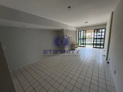 Apartamento com 3 Quartos à venda, 105m² no Boa Viagem, Recife