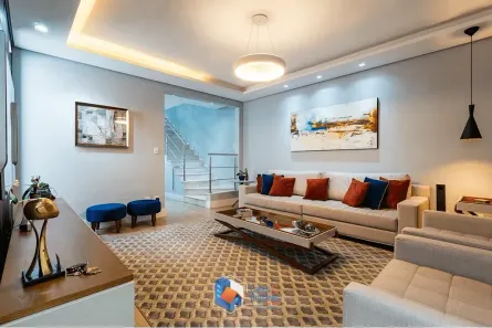 Casa com 3 Quartos à venda, 151m² no Parque Jabaquara, São Paulo