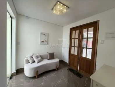 Sala Comercial para alugar, 10m² no Centro, Indaiatuba