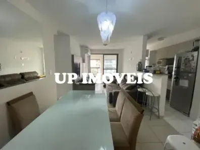 Apartamento com 3 Quartos à venda, 85m² no Recreio dos Bandeirantes, Rio de Janeiro
