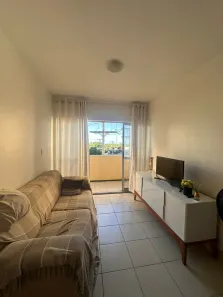 Apartamento com 2 Quartos à venda, 58m² no Centro, Lauro de Freitas