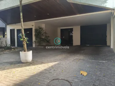Apartamento com 3 Quartos à venda, 178m² no Barra da Tijuca, Rio de Janeiro