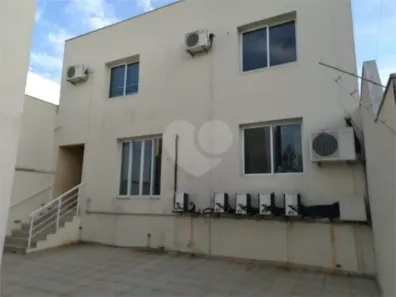 com 19 Quartos à venda, 438m² no Vila Boaventura, Jundiaí
