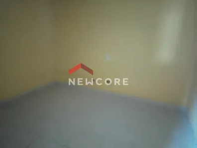 Casa com 3 Quartos à venda, 200m² no Vila Palmeiras, São Paulo